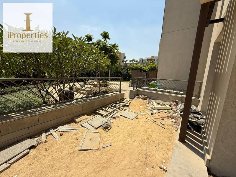 13 5d24ab96-52df-4636-84d8-d5ebd867e7fd. png