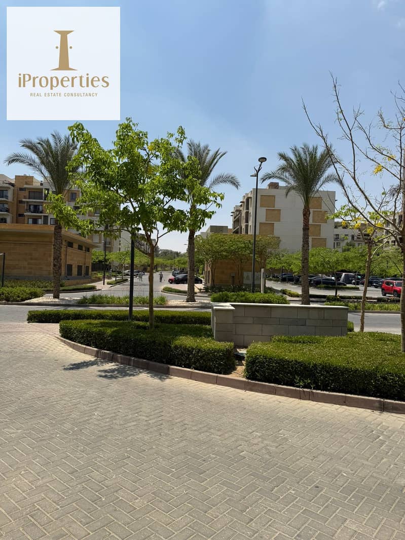 15 48832085-b247-4aad-9383-37ad703799a3. png