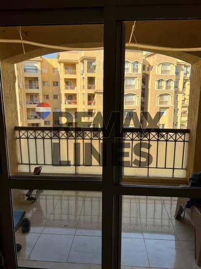 شقة 3 غرف نوم للبيع في مدينتي، القاهرة - WhatsApp Image 2025-12-23 at 3.05. 28 PM (1). jpeg