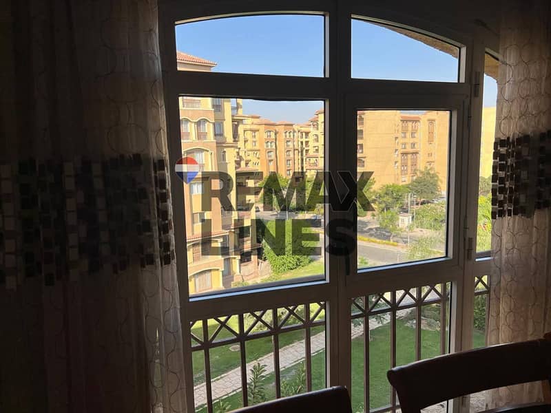 2 WhatsApp Image 2025-12-23 at 3.05. 28 PM (2). jpeg