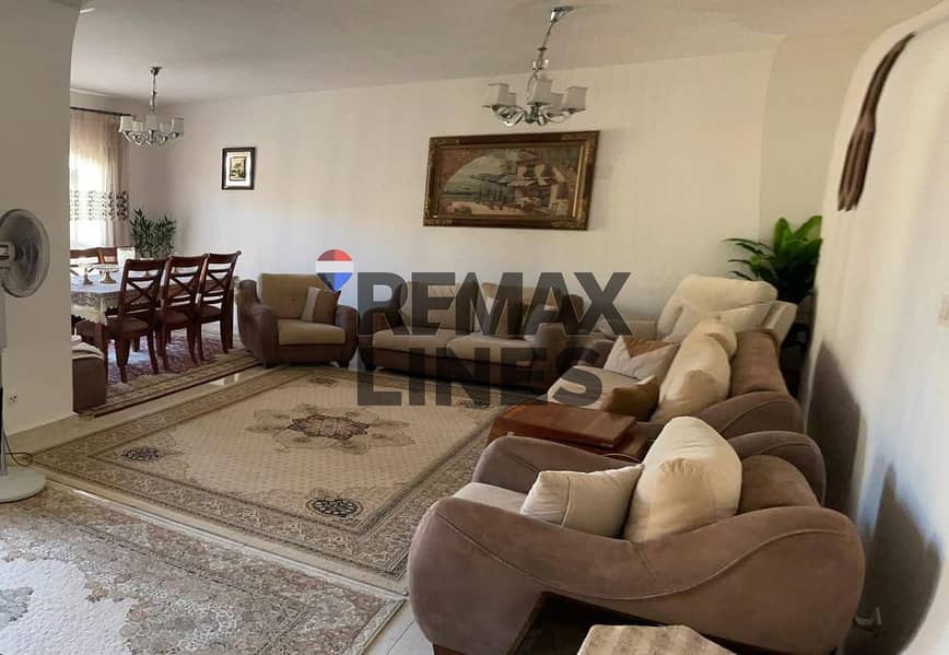 3 WhatsApp Image 2025-12-23 at 3.05. 27 PM. jpeg