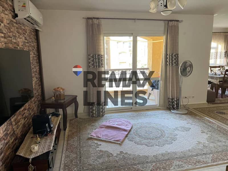 4 WhatsApp Image 2025-12-23 at 3.05. 27 PM (1). jpeg