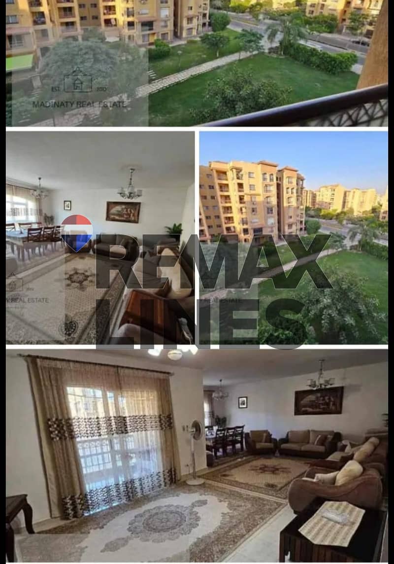 5 WhatsApp Image 2025-12-23 at 3.05. 26 PM. jpeg