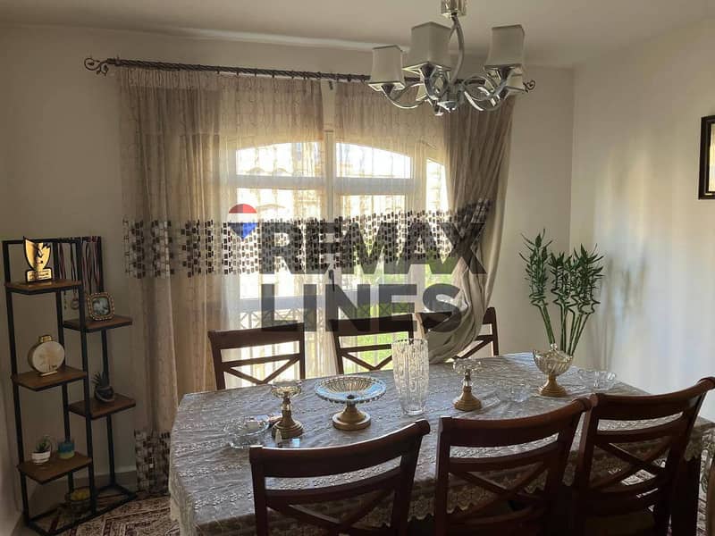 6 WhatsApp Image 2025-12-23 at 3.05. 27 PM (2). jpeg