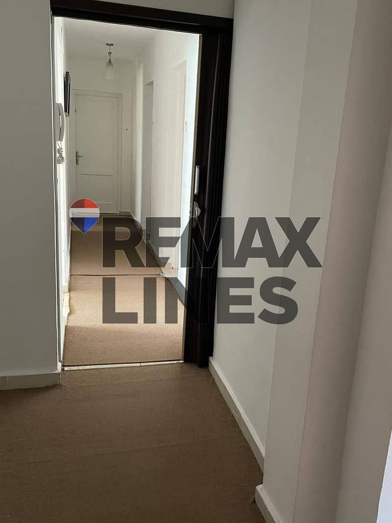 7 WhatsApp Image 2025-12-23 at 3.05. 28 PM. jpeg