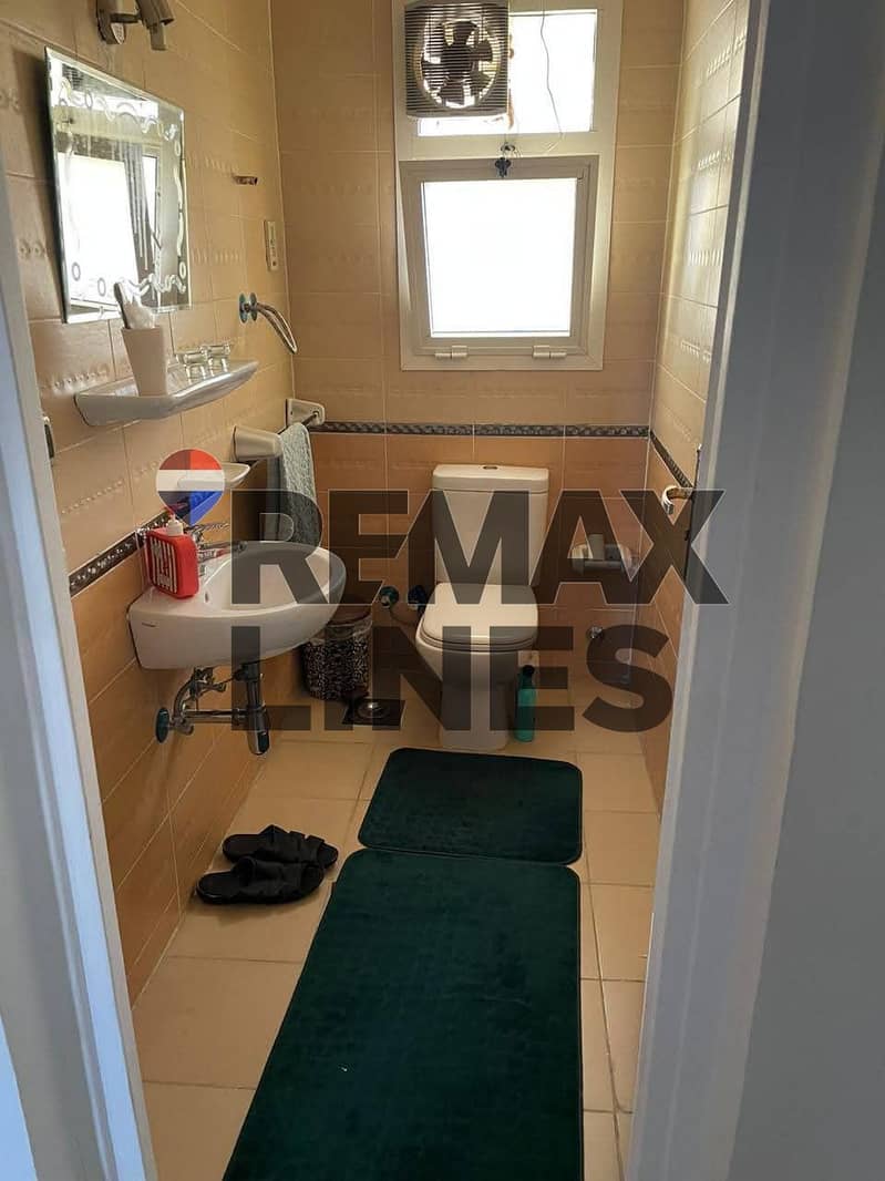 8 WhatsApp Image 2025-12-23 at 3.05. 29 PM. jpeg