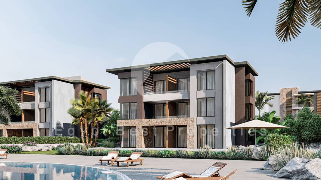 12 Greens Baywest Valley Brochure Final 5  November_Page_33_Image_0001. jpg