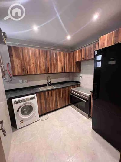 فلیٹ 3 غرف نوم للايجار في الشيخ زايد، الجيزة - 1000092644. jpg