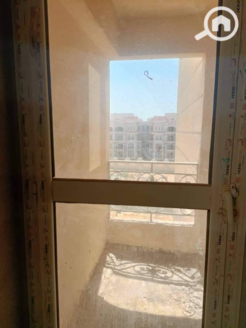 11 88888888888. jpeg