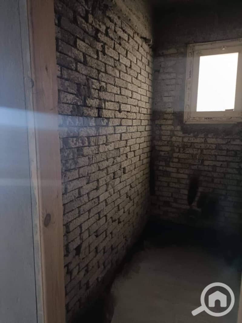 13 WhatsApp Image 2025-12-23 at 4.00. 24 PM. jpeg