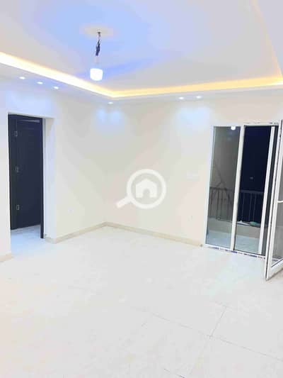 شقة 2 غرفة نوم للبيع في الشيخ زايد، الجيزة - 1000267176. jpg