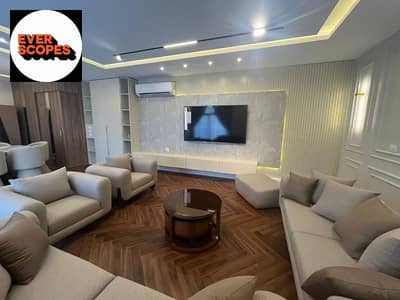 2 Bedroom Apartment for Sale in New Cairo, Cairo - WhatsApp Image 2024-05-20 at 1.34. 18 PM (12). jpg