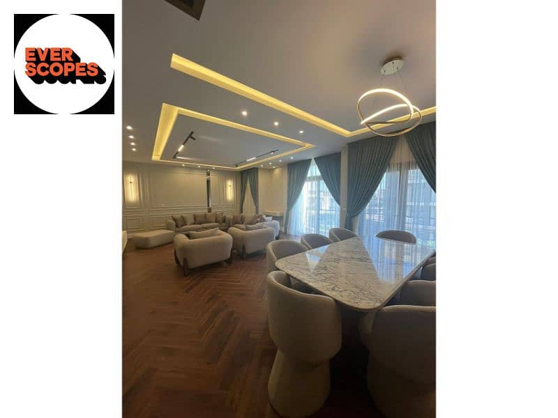 4 WhatsApp Image 2024-05-20 at 1.34. 21 PM. jpg