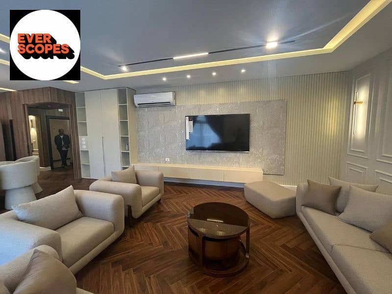 5 WhatsApp Image 2024-05-20 at 1.34. 22 PM. jpg