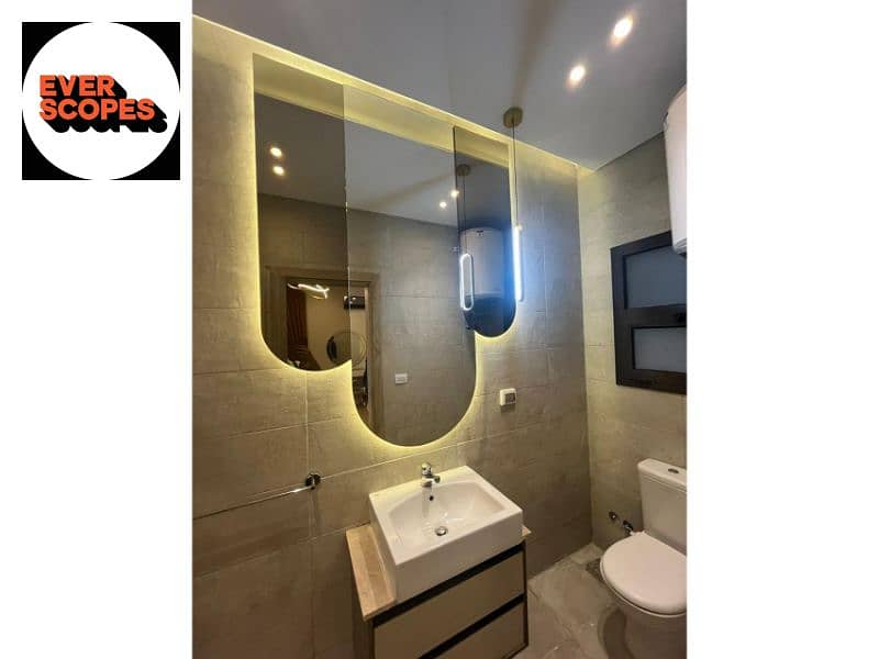 9 WhatsApp Image 2024-05-20 at 1.34. 29 PM. jpg