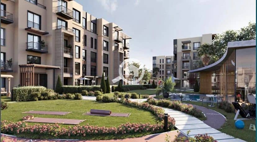 2 WhatsApp Image 2025-12-10 at 7.23. 46 PM (6). jpeg