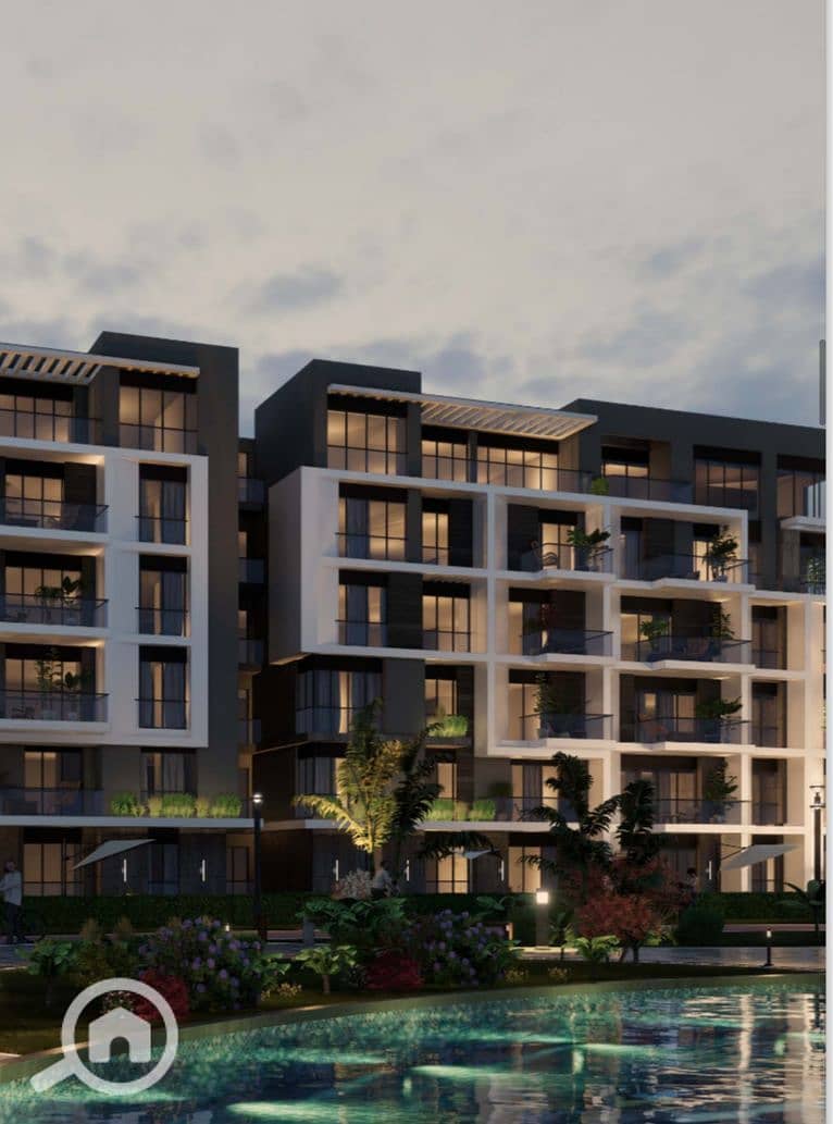 3 WhatsApp Image 2025-12-10 at 7.23. 46 PM. jpeg