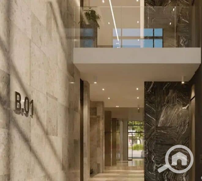 4 WhatsApp Image 2025-12-11 at 3.10. 18 PM. jpeg