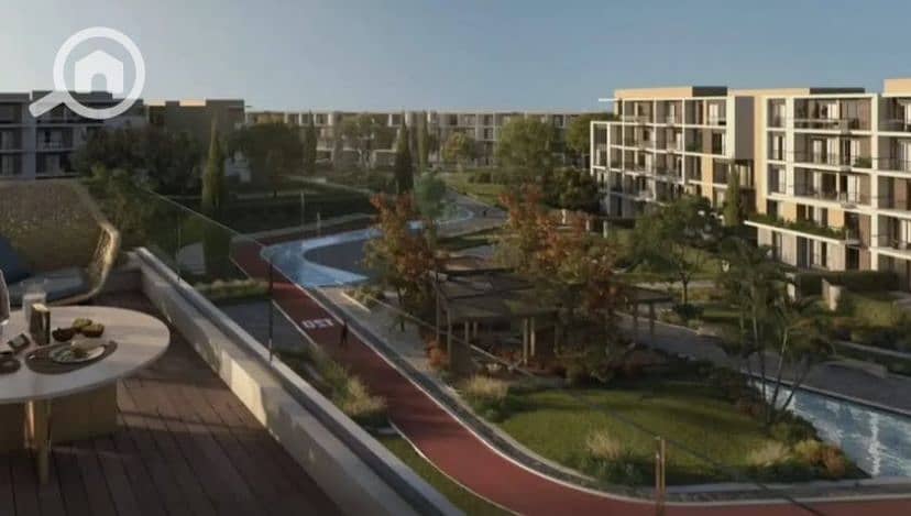 8 WhatsApp Image 2025-12-10 at 7.23. 45 PM (1). jpeg