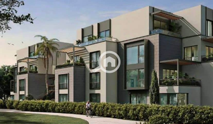 9 WhatsApp Image 2025-12-10 at 7.23. 46 PM (5). jpeg