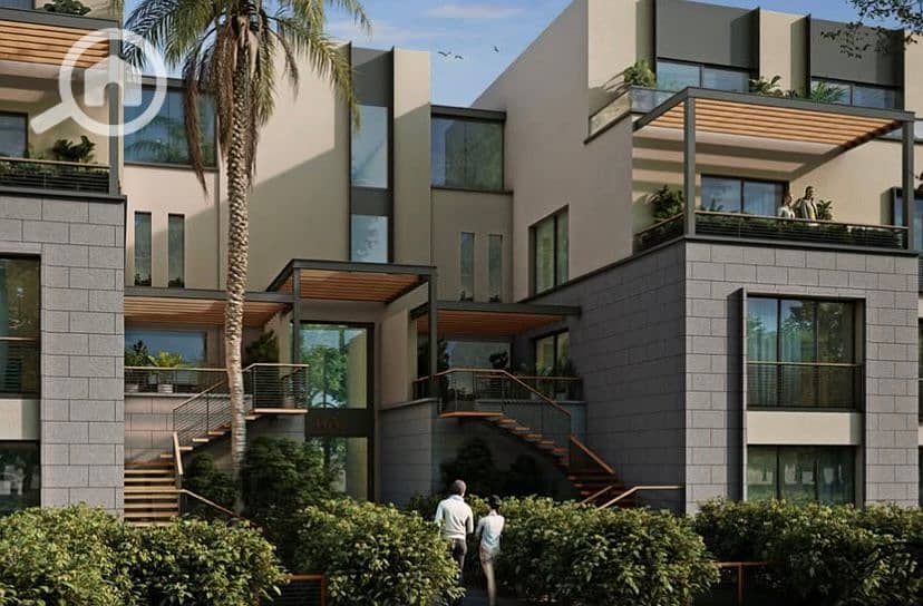 10 WhatsApp Image 2025-12-10 at 7.23. 46 PM (4). jpeg