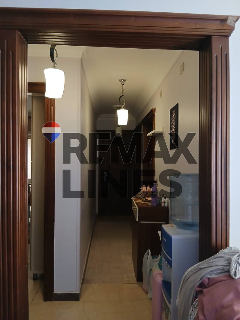 4 WhatsApp Image 2025-12-23 at 3.12. 56 PM. jpeg