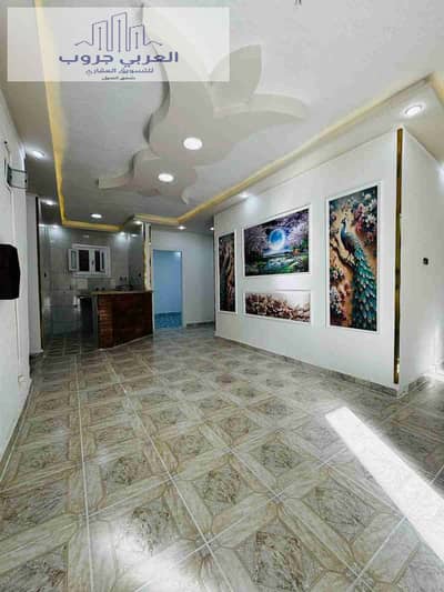 شقة 2 غرفة نوم للبيع في النخيل، الإسكندرية - 1000343649. jpg