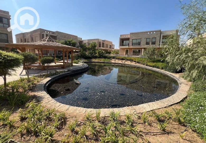 3 WhatsApp Image 2025-12-23 at 17.09. 21. jpeg