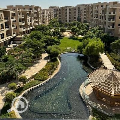 1 Bedroom Apartment for Sale in New Cairo, Cairo - WhatsApp Image 2025-12-23 at 17.09. 21. jpeg 1 Bedroom Apartment for Sale in New Cairo, Cairo - WhatsApp Image 2025-12-23 at 17.09. 21. jpeg