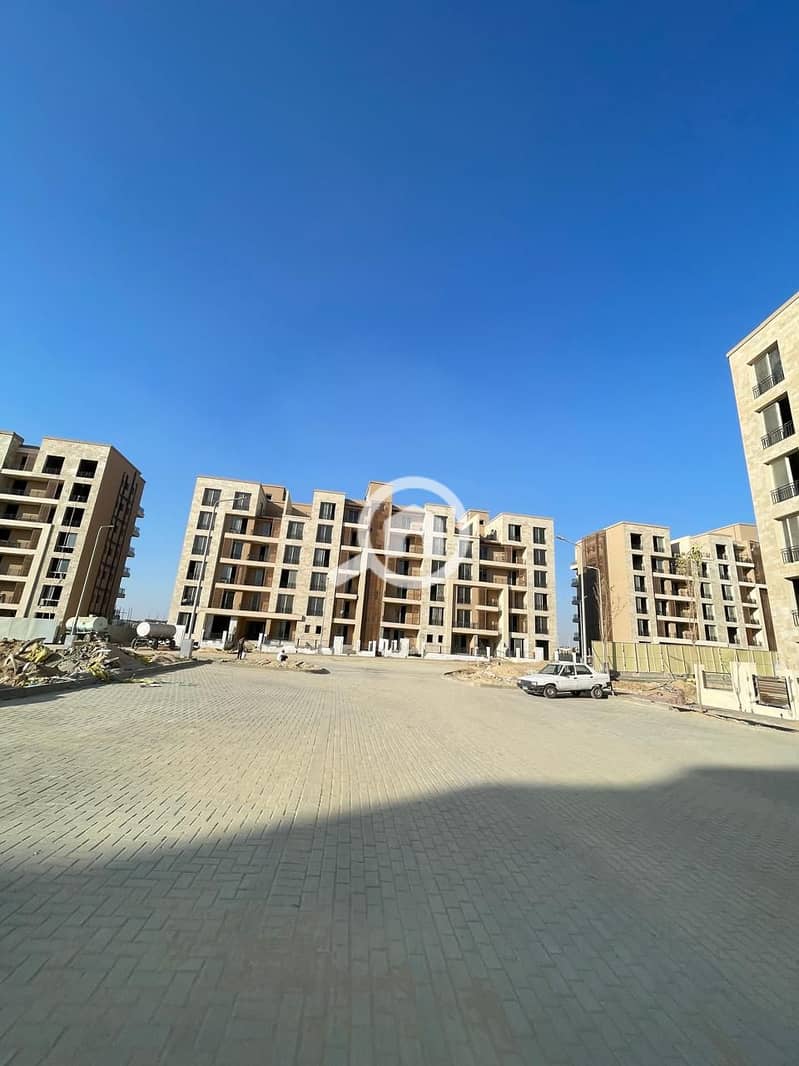 5 WhatsApp Image 2025-12-23 at 16.45. 06 (2). jpeg