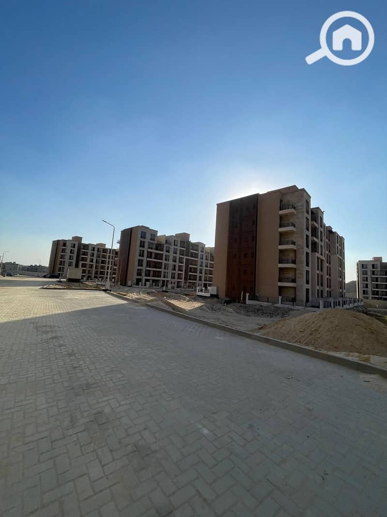 6 WhatsApp Image 2025-12-23 at 16.45. 07 (1). jpeg