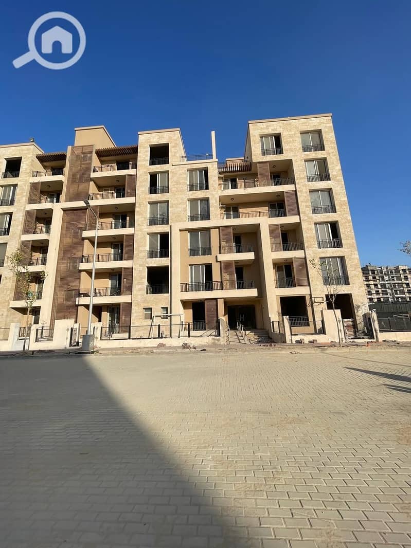 7 WhatsApp Image 2025-12-23 at 16.45. 07 (2). jpeg