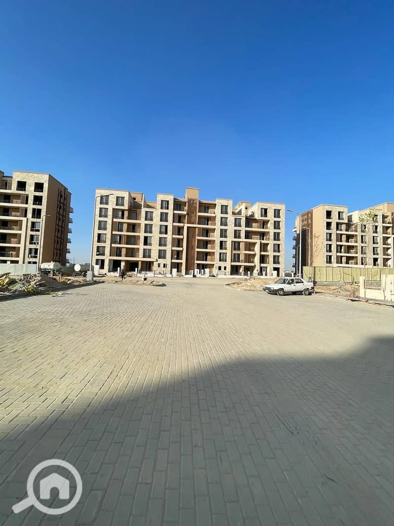 8 WhatsApp Image 2025-12-23 at 16.45. 07. jpeg