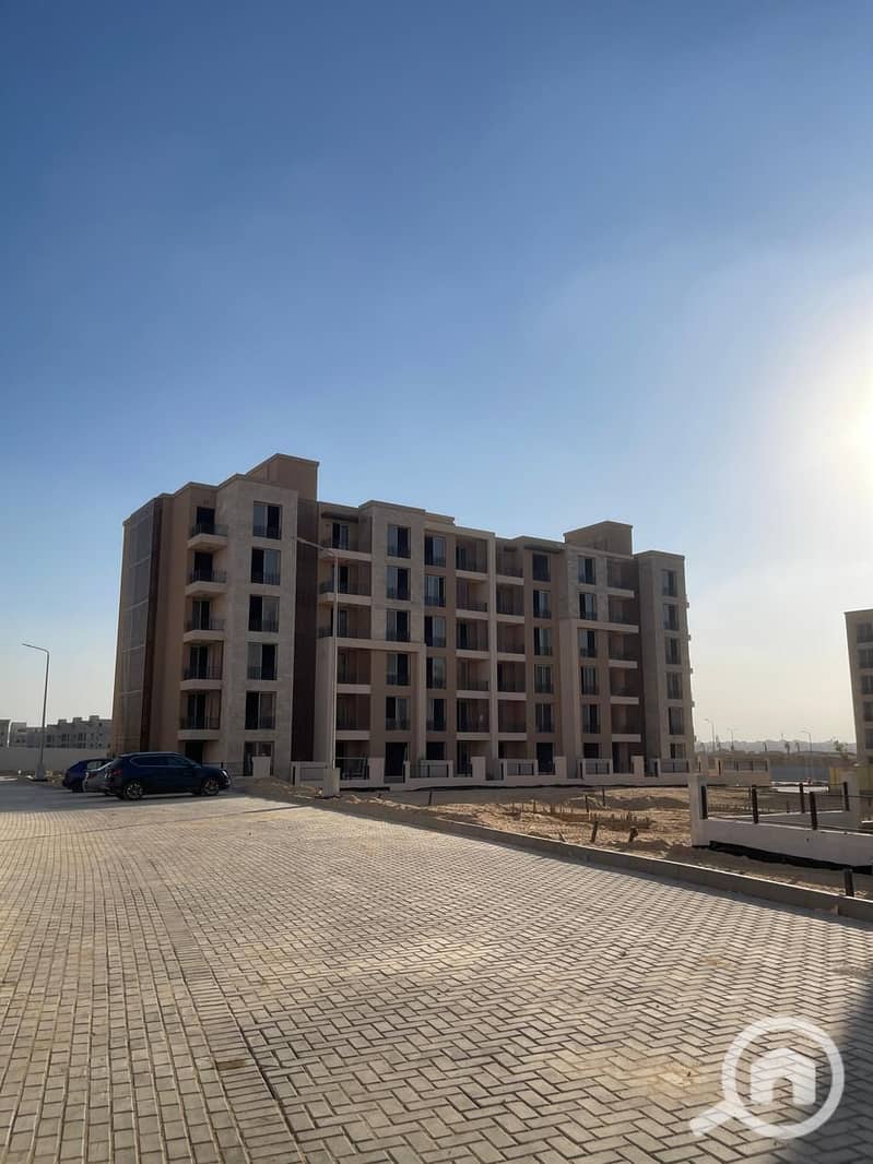 9 WhatsApp Image 2025-12-23 at 16.45. 08 (1). jpeg