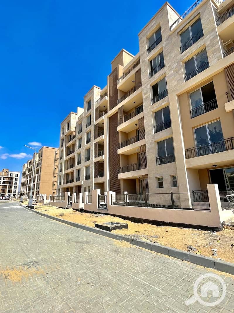 13 WhatsApp Image 2025-12-23 at 16.45. 09 (2). jpeg