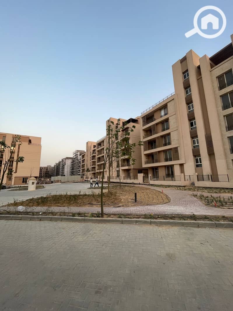 14 WhatsApp Image 2025-12-23 at 16.45. 09 (3). jpeg