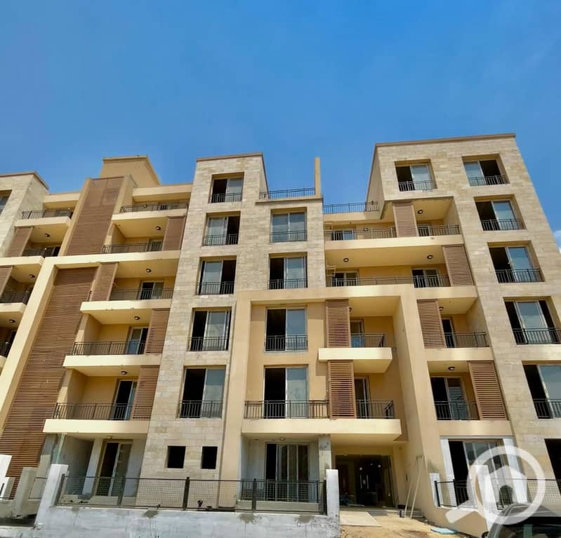 2 WhatsApp Image 2025-12-23 at 16.45. 09. jpeg