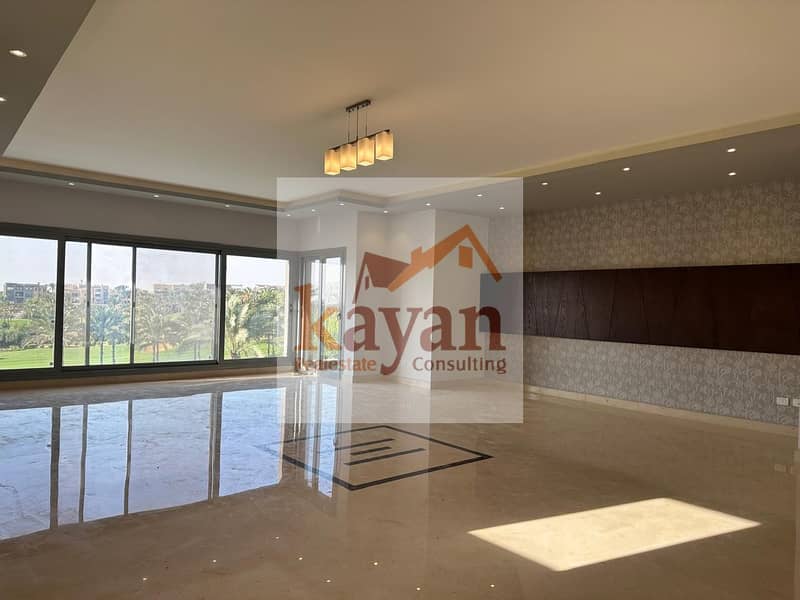 3 WhatsApp Image 2025-01-19 at 18.42. 06_3bc7a227. jpg