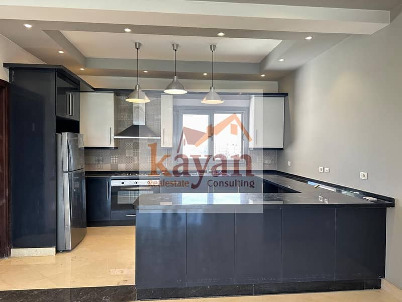 5 WhatsApp Image 2025-01-19 at 18.42. 06_ace6ea60. jpg