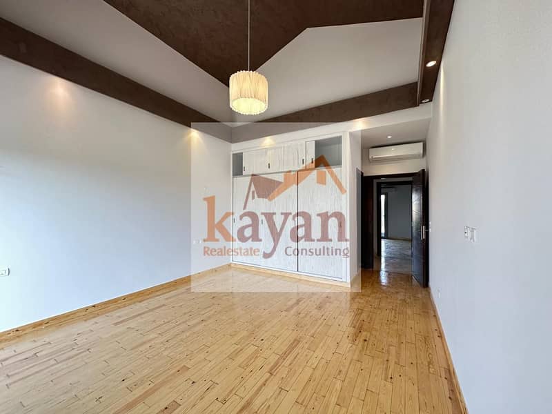 7 WhatsApp Image 2025-01-19 at 18.42. 07_8b254c84. jpg