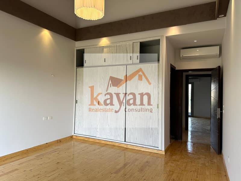 8 WhatsApp Image 2025-01-19 at 18.42. 07_14758968. jpg