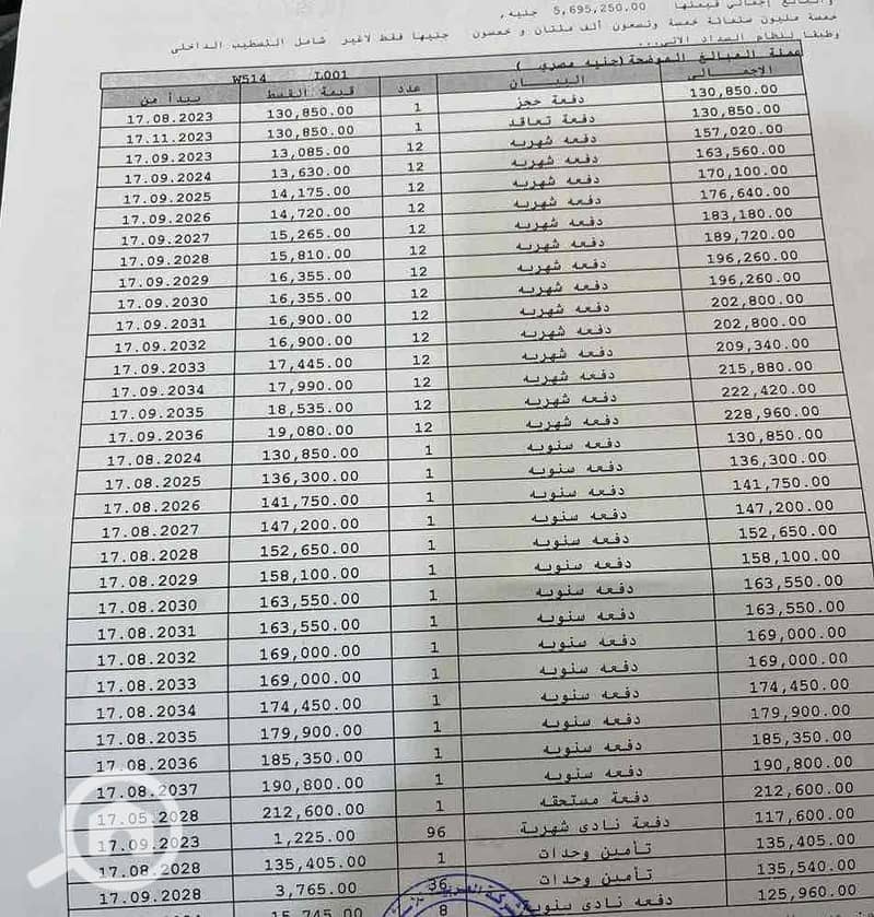 2 53bcfce3-f1fa-45f7-a12f-8932f086c7c6. jpg