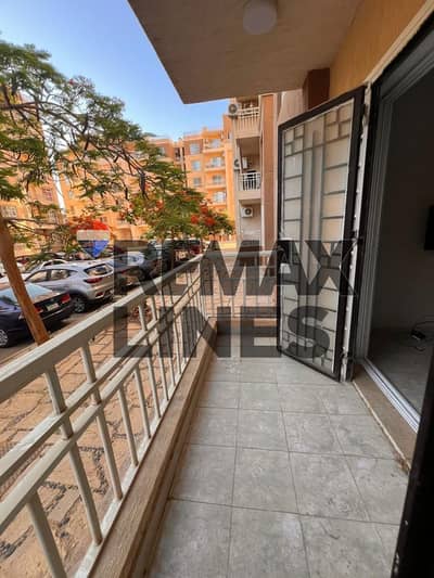 2 Bedroom Apartment for Rent in Madinaty, Cairo - WhatsApp Image 2025-12-23 at 3.32. 44 PM (2). jpeg