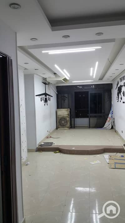 مکتب  للايجار في مدينة نصر، القاهرة - 1. jpeg