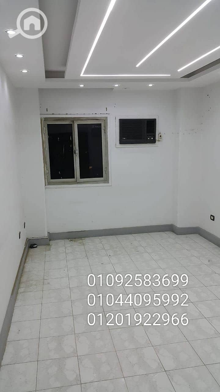 10 WhatsApp Image 2025-11-09 at 12.10. 01 PM (3). jpeg