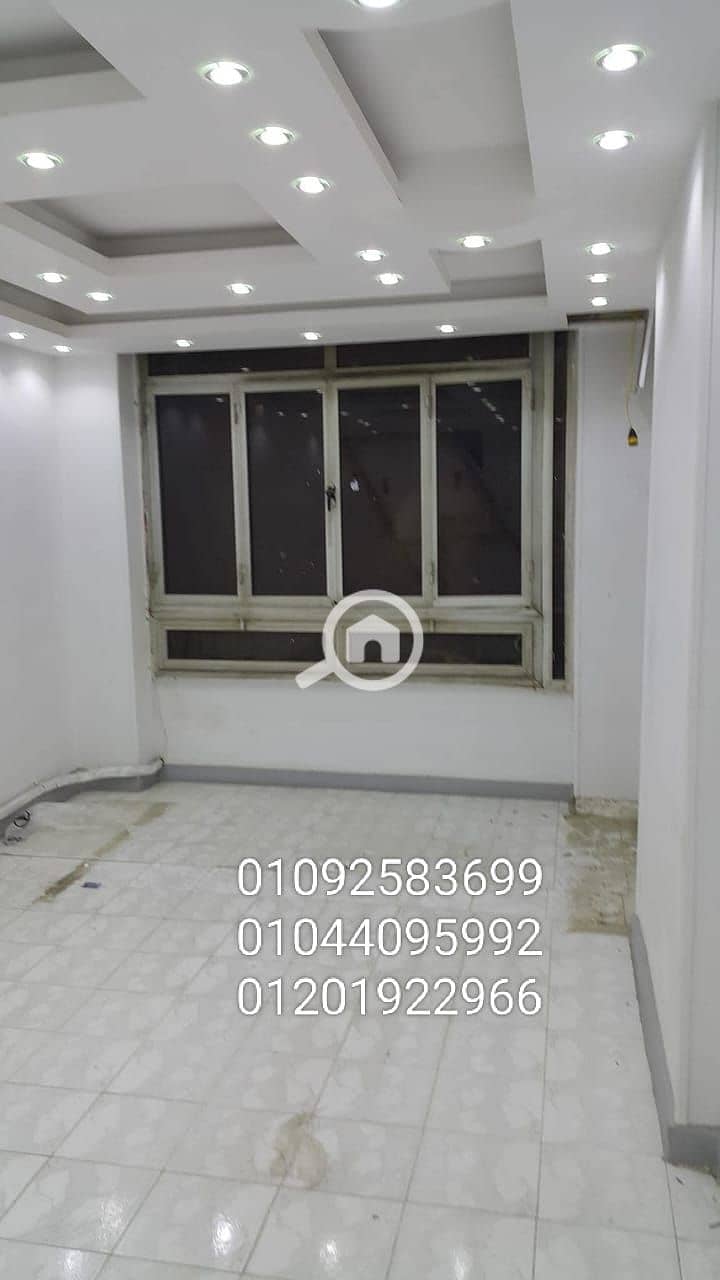 12 WhatsApp Image 2025-11-09 at 12.10. 02 PM (1). jpeg