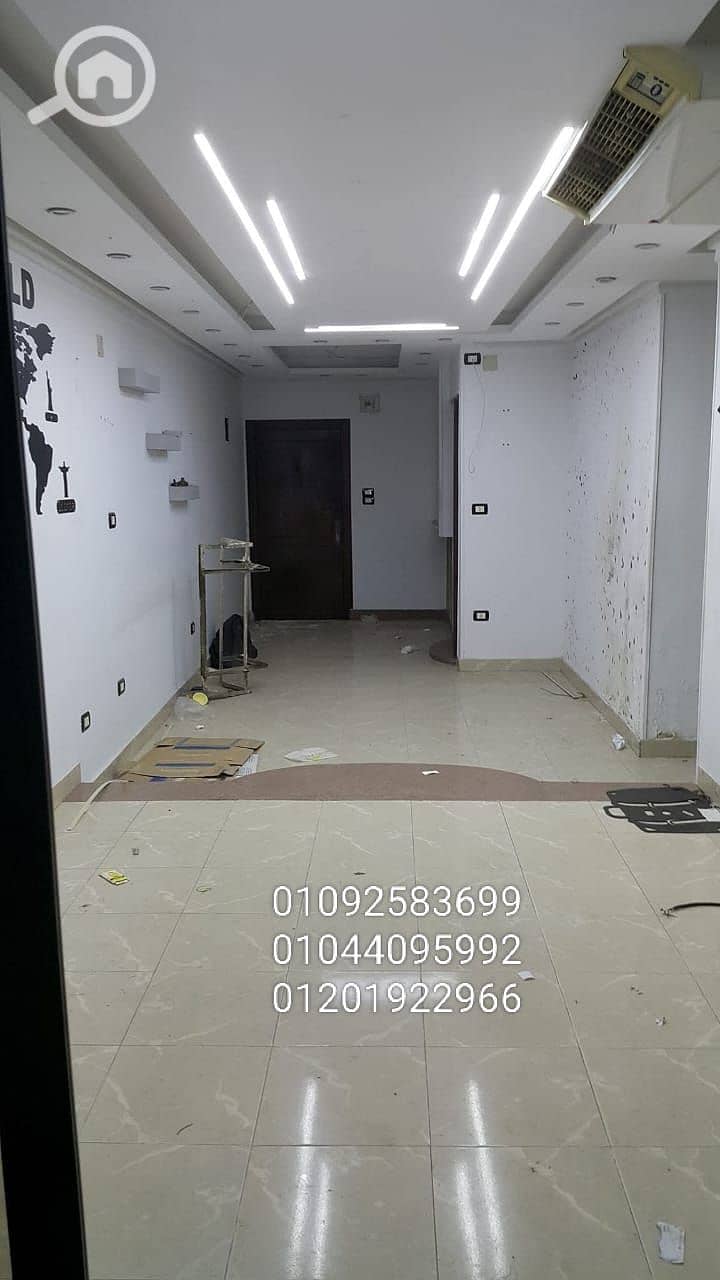 13 WhatsApp Image 2025-11-09 at 12.10. 02 PM. jpeg