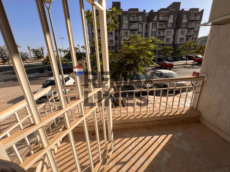 2 WhatsApp Image 2025-12-23 at 3.32. 43 PM (1). jpeg