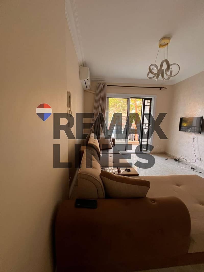 3 WhatsApp Image 2025-12-23 at 3.32. 43 PM. jpeg