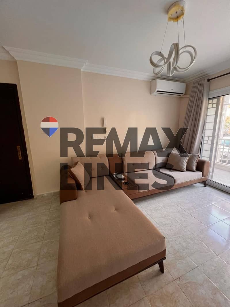 4 WhatsApp Image 2025-12-23 at 3.32. 44 PM (1). jpeg